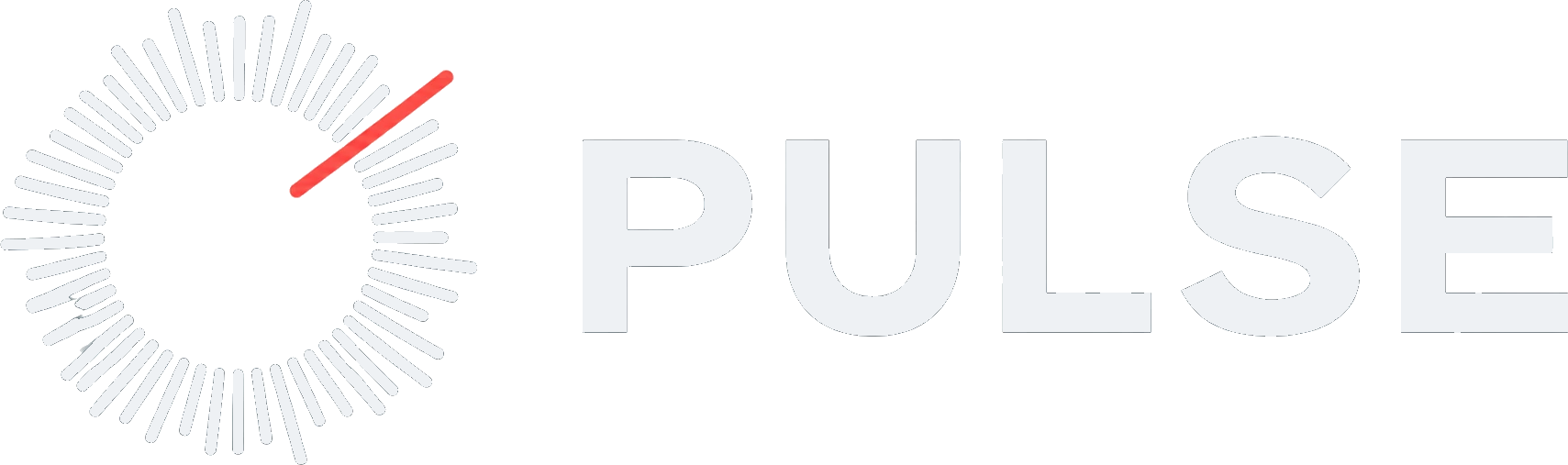 Pulse